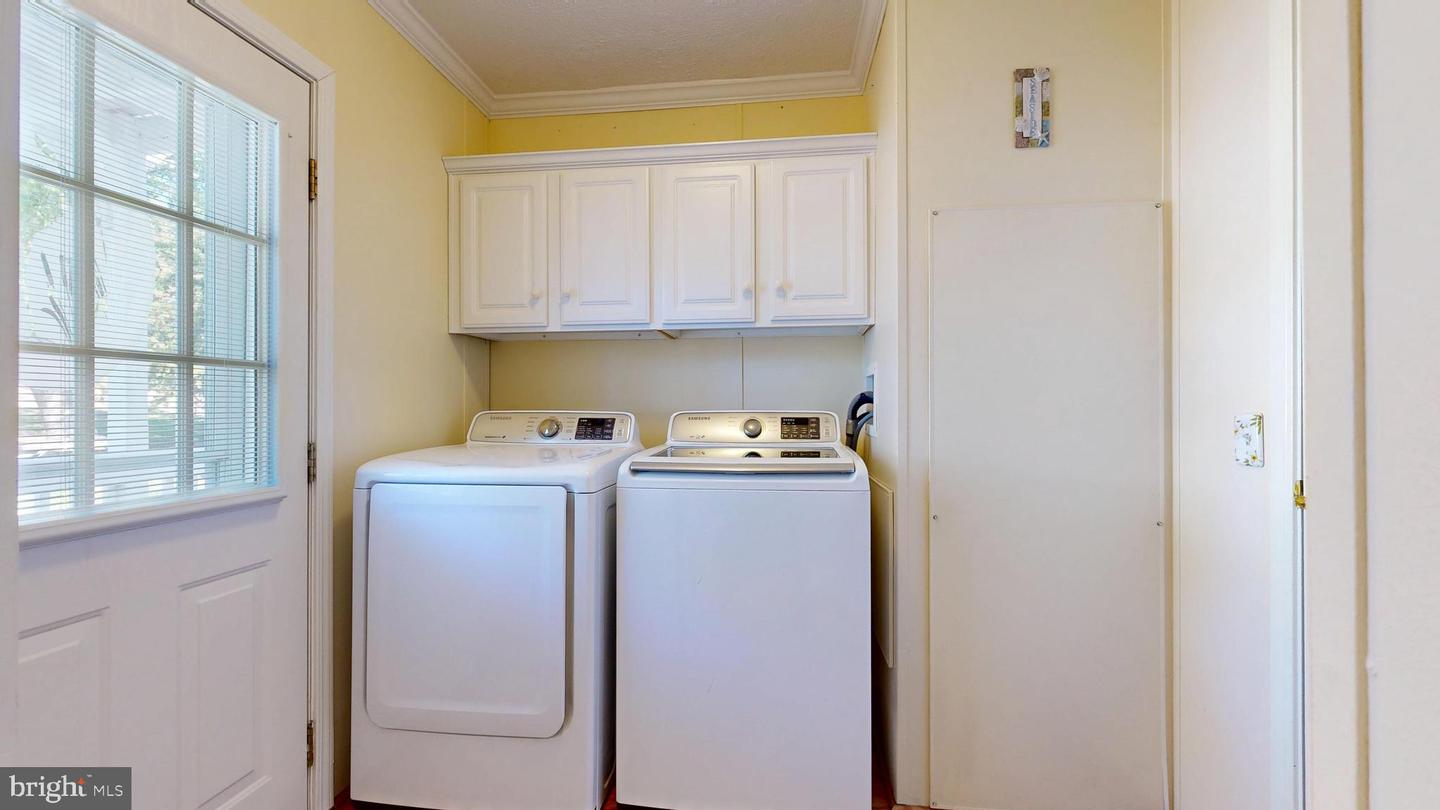 DESU2084930-803806463668-2025-06-16-13-24-33 37127 Yucca Dr | Millsboro, DE Real Estate For Sale | MLS# Desu2084930  - Jack Lingo REALTOR