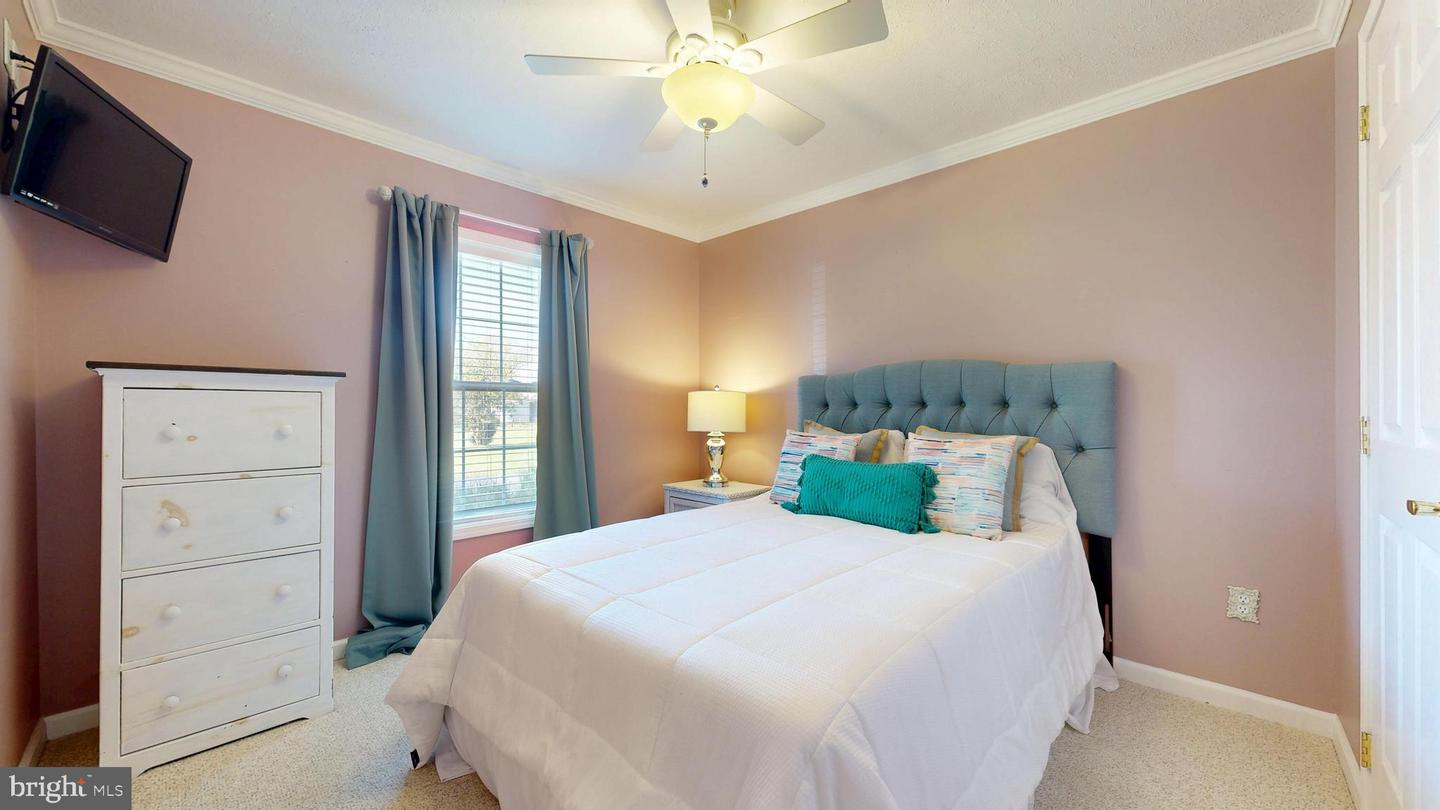 DESU2084930-803806463750-2025-06-16-13-24-34 37127 Yucca Dr | Millsboro, DE Real Estate For Sale | MLS# Desu2084930  - Jack Lingo REALTOR