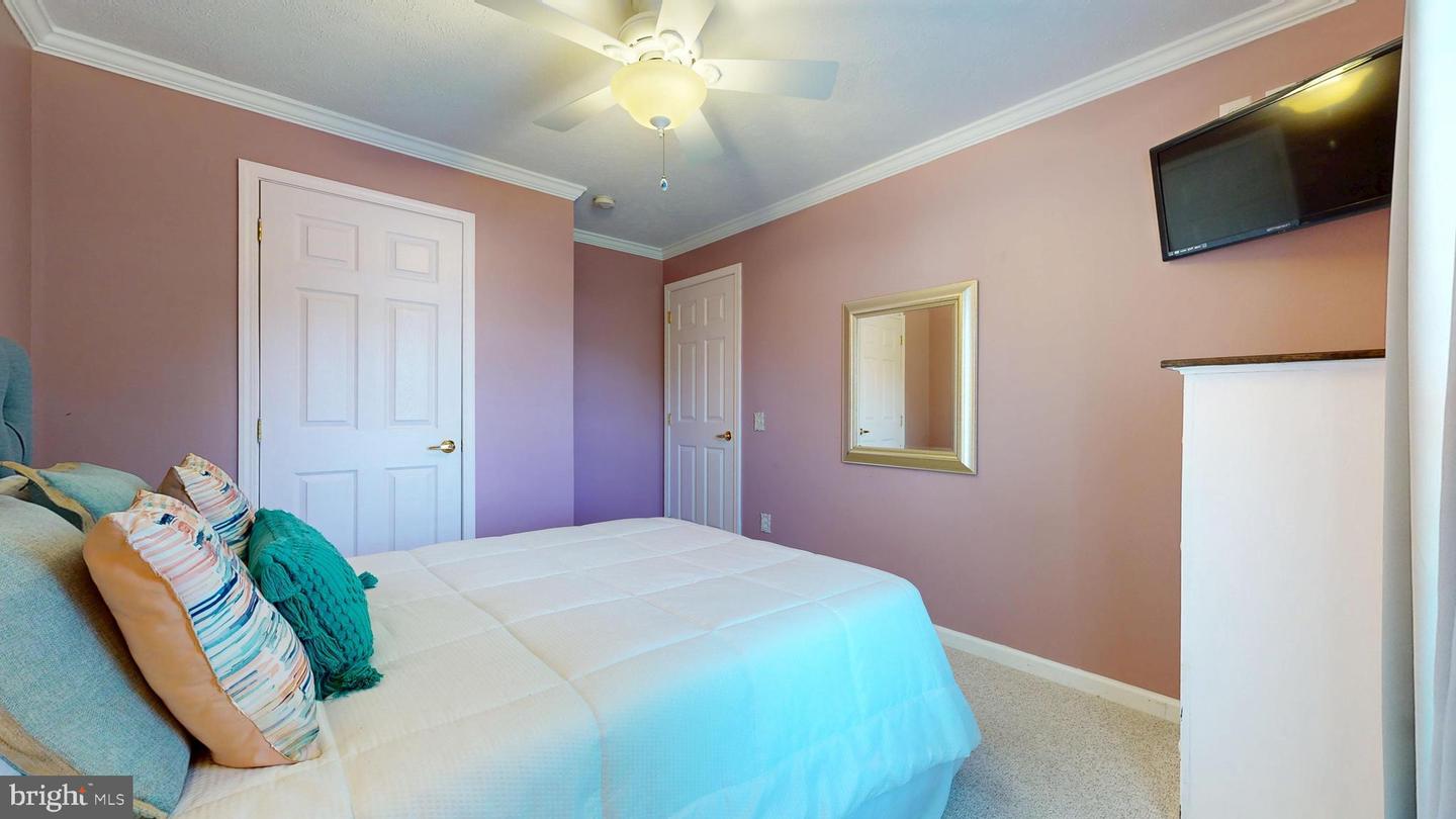 DESU2084930-803806463768-2025-06-16-13-24-34 37127 Yucca Dr | Millsboro, DE Real Estate For Sale | MLS# Desu2084930  - Jack Lingo REALTOR