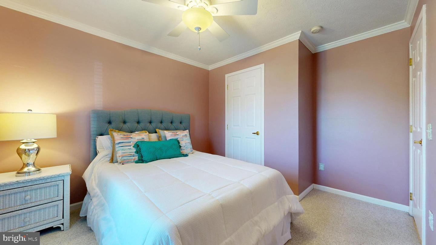 DESU2084930-803806463896-2025-06-16-13-24-34 37127 Yucca Dr | Millsboro, DE Real Estate For Sale | MLS# Desu2084930  - Jack Lingo REALTOR