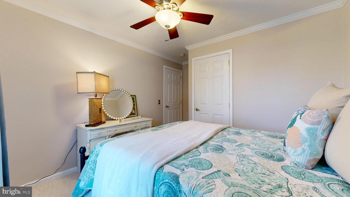 DESU2084930-803806464016-2025-06-16-13-24-34 37127 Yucca Dr | Millsboro, DE Real Estate For Sale | MLS# Desu2084930  - Jack Lingo REALTOR