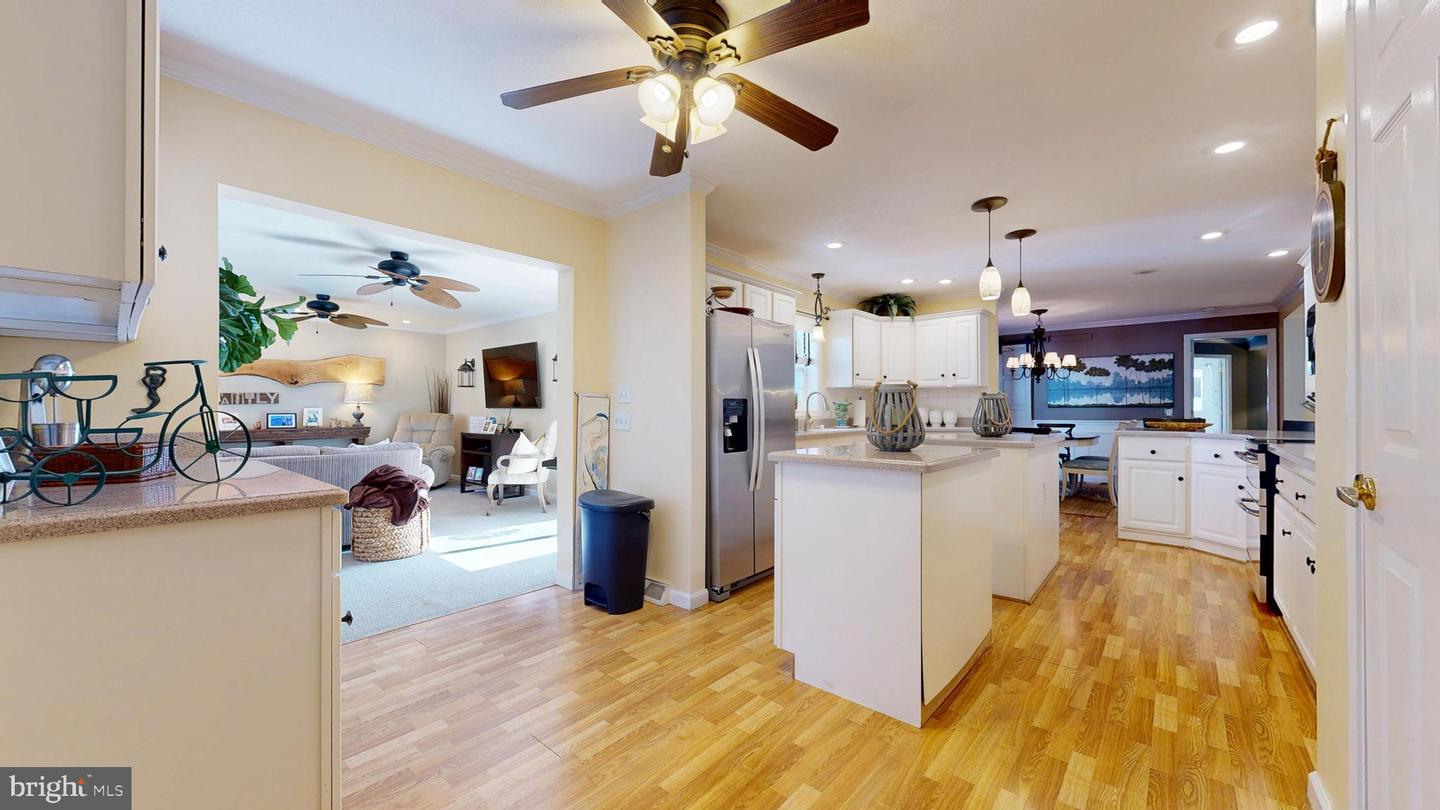 DESU2084930-803806464078-2025-06-16-13-24-37 37127 Yucca Dr | Millsboro, DE Real Estate For Sale | MLS# Desu2084930  - Jack Lingo REALTOR