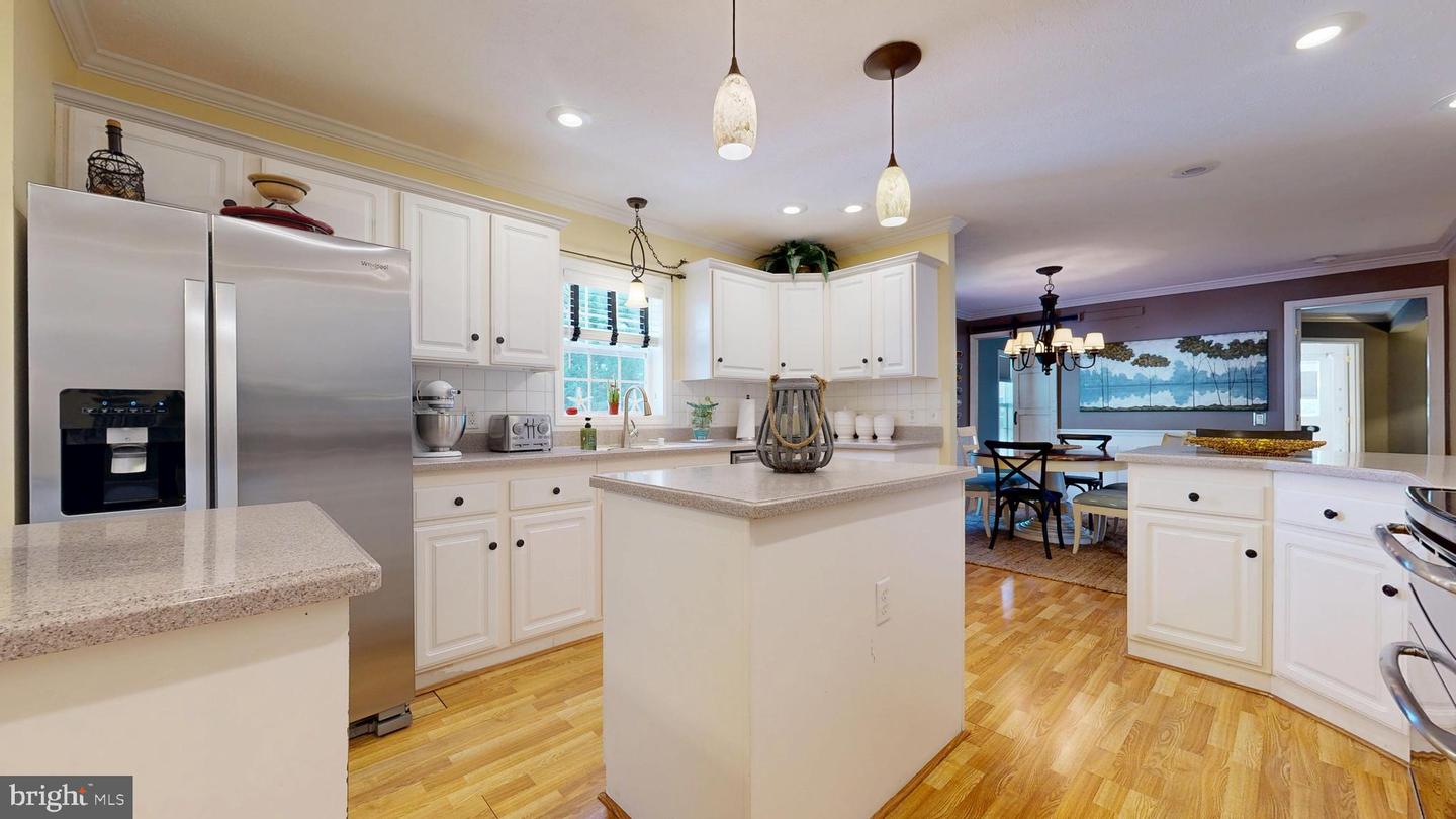 DESU2084930-803806464106-2025-06-16-13-24-35 37127 Yucca Dr | Millsboro, DE Real Estate For Sale | MLS# Desu2084930  - Jack Lingo REALTOR