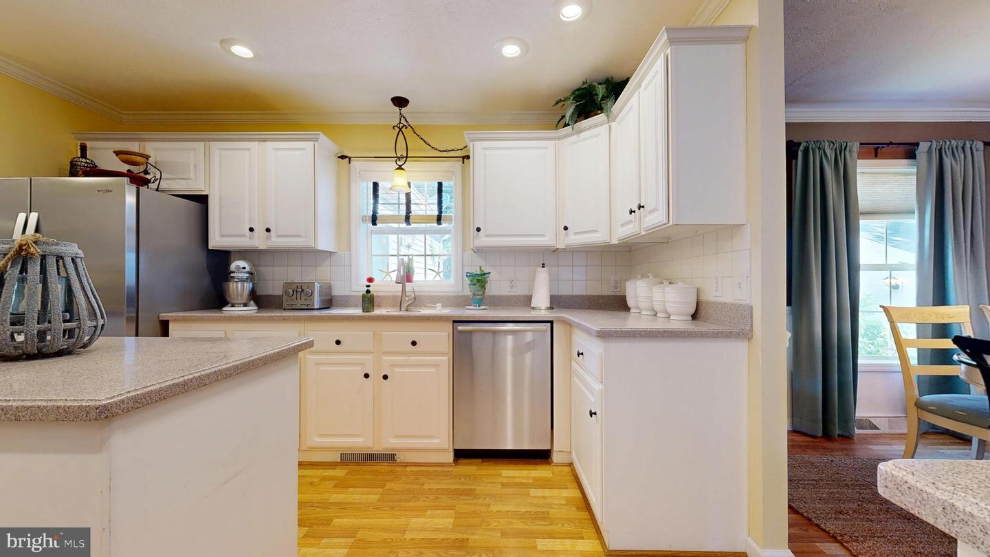 DESU2084930-803806464130-2025-06-16-13-24-34 37127 Yucca Dr | Millsboro, DE Real Estate For Sale | MLS# Desu2084930  - Jack Lingo REALTOR