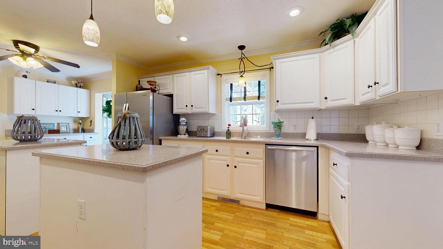 DESU2084930-803806464158-2025-06-16-13-24-35 37127 Yucca Dr | Millsboro, DE Real Estate For Sale | MLS# Desu2084930  - Jack Lingo REALTOR