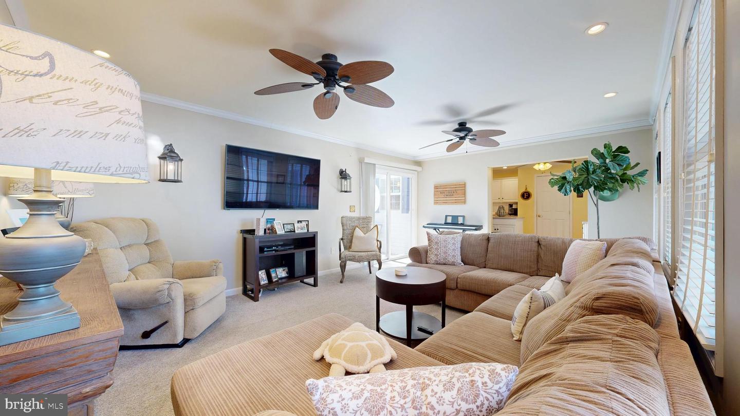 DESU2084930-803806464262-2025-06-16-13-24-34 37127 Yucca Dr | Millsboro, DE Real Estate For Sale | MLS# Desu2084930  - Jack Lingo REALTOR