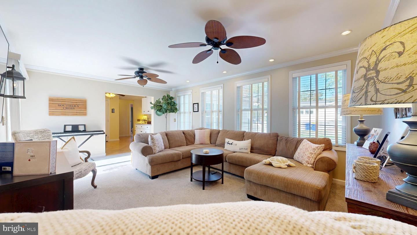 DESU2084930-803806464298-2025-06-16-13-24-33 37127 Yucca Dr | Millsboro, DE Real Estate For Sale | MLS# Desu2084930  - Jack Lingo REALTOR