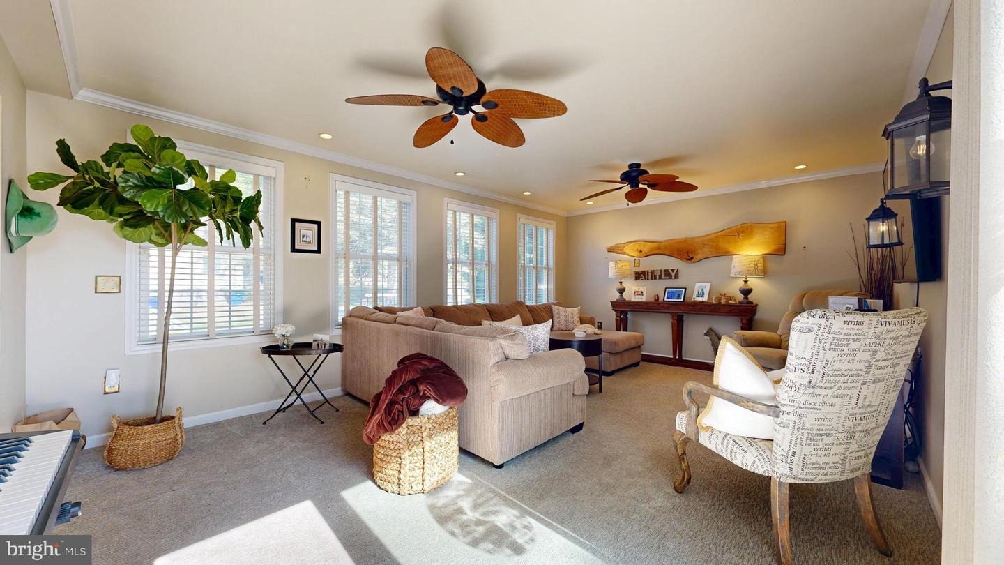 DESU2084930-803806464350-2025-06-16-13-24-38 37127 Yucca Dr | Millsboro, DE Real Estate For Sale | MLS# Desu2084930  - Jack Lingo REALTOR