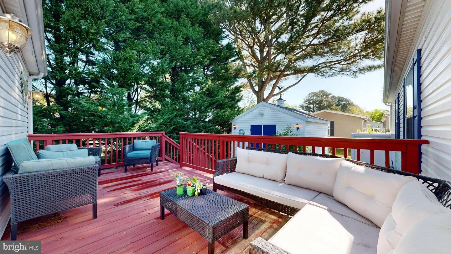DESU2084930-803806464378-2025-06-16-13-24-36 37127 Yucca Dr | Millsboro, DE Real Estate For Sale | MLS# Desu2084930  - Jack Lingo REALTOR