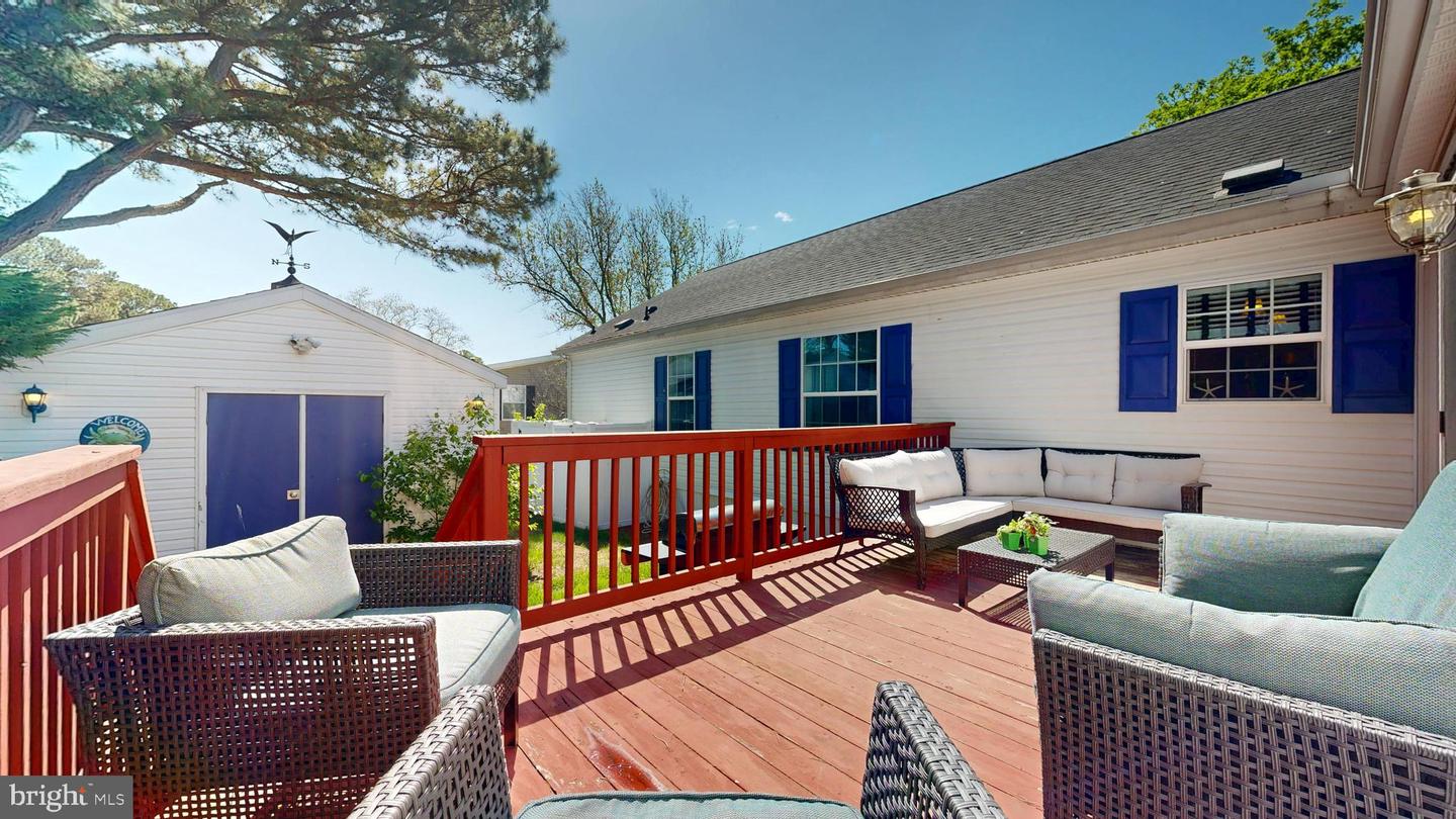 DESU2084930-803806464444-2025-06-16-13-24-34 37127 Yucca Dr | Millsboro, DE Real Estate For Sale | MLS# Desu2084930  - Jack Lingo REALTOR