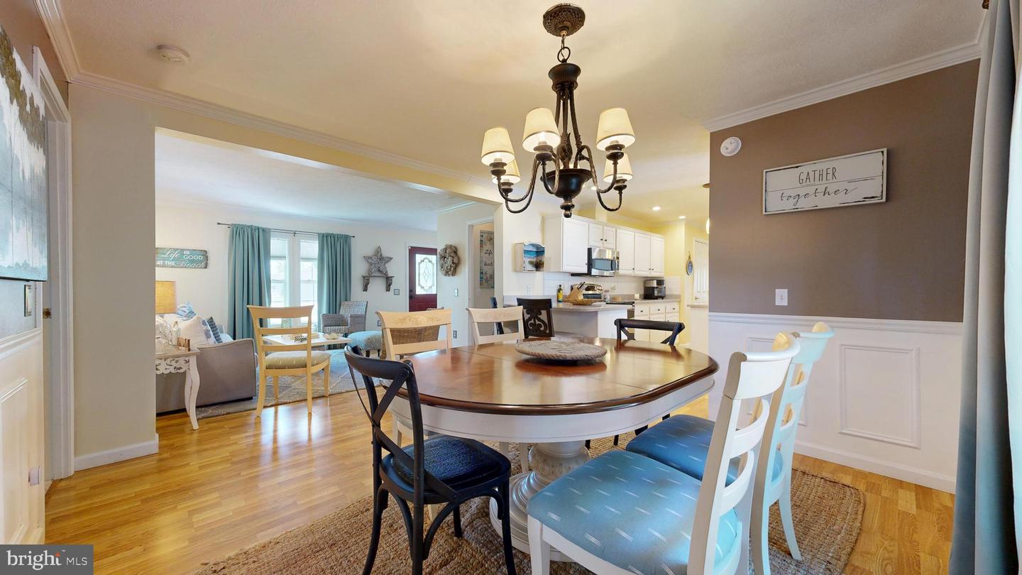 DESU2084930-803806464506-2025-06-16-13-24-36 37127 Yucca Dr | Millsboro, DE Real Estate For Sale | MLS# Desu2084930  - Jack Lingo REALTOR