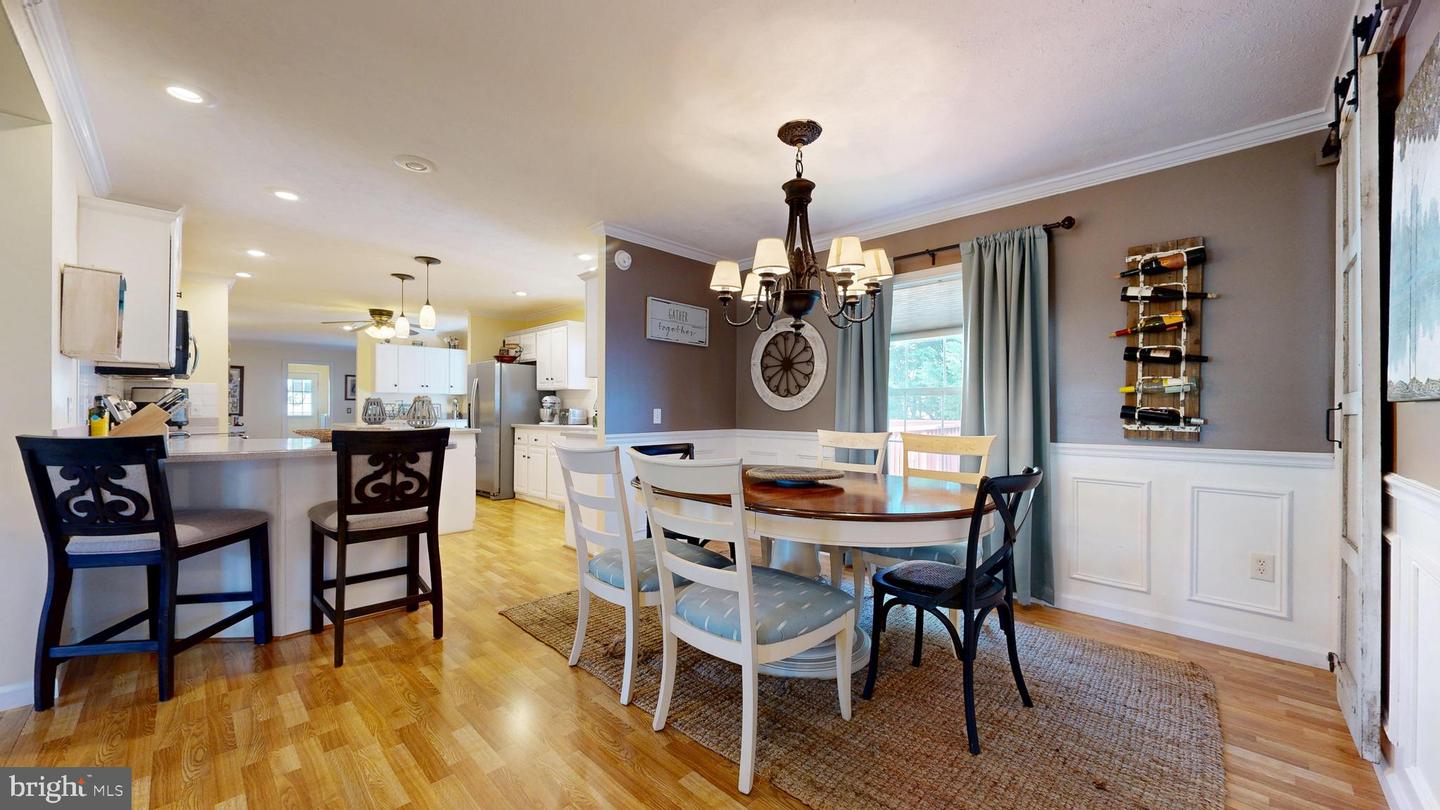 DESU2084930-803806464524-2025-06-16-13-24-34 37127 Yucca Dr | Millsboro, DE Real Estate For Sale | MLS# Desu2084930  - Jack Lingo REALTOR