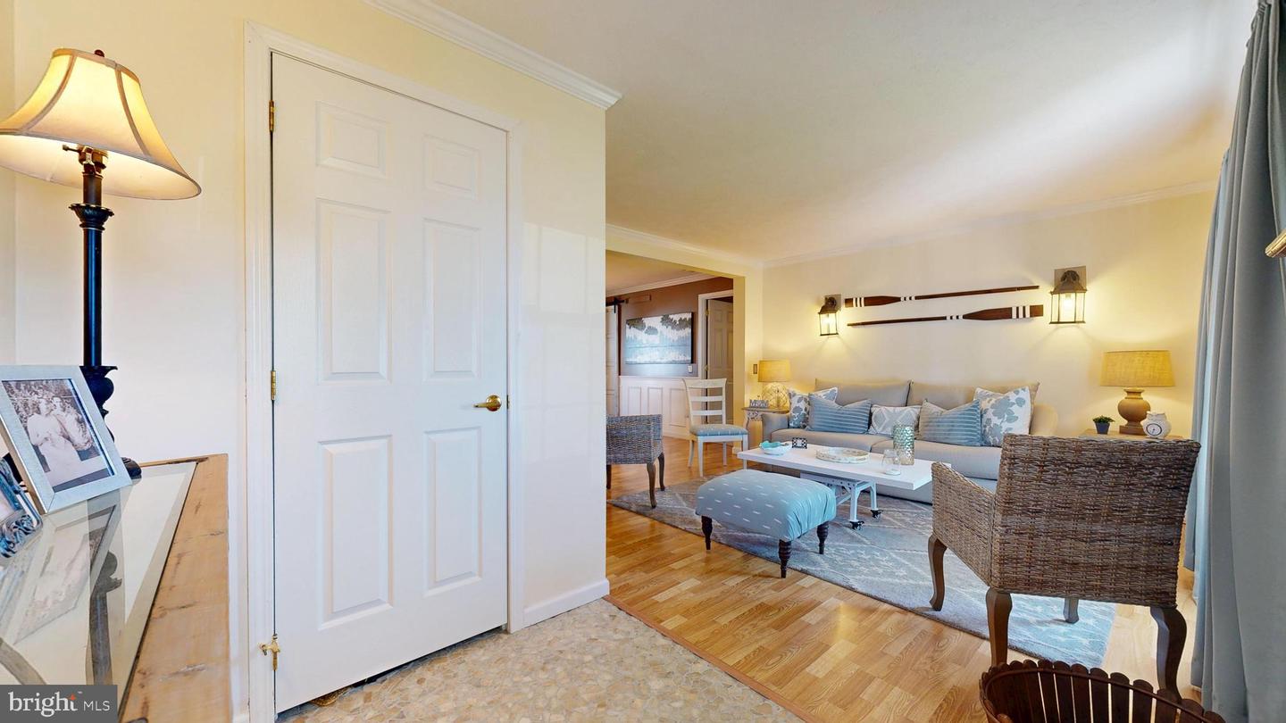 DESU2084930-803806464698-2025-06-16-13-24-34 37127 Yucca Dr | Millsboro, DE Real Estate For Sale | MLS# Desu2084930  - Jack Lingo REALTOR