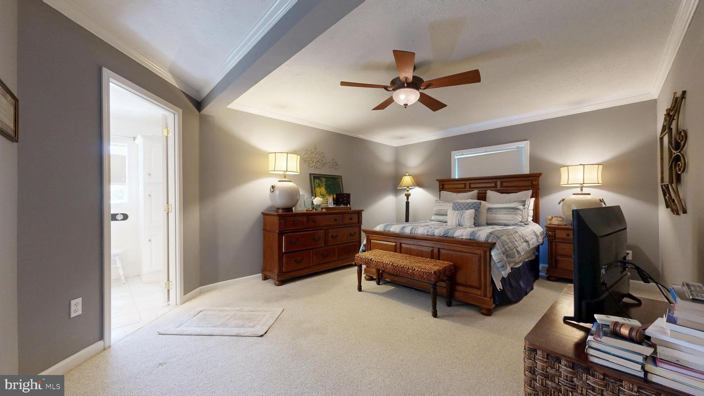 DESU2084930-803806464732-2025-06-16-13-24-38 37127 Yucca Dr | Millsboro, DE Real Estate For Sale | MLS# Desu2084930  - Jack Lingo REALTOR