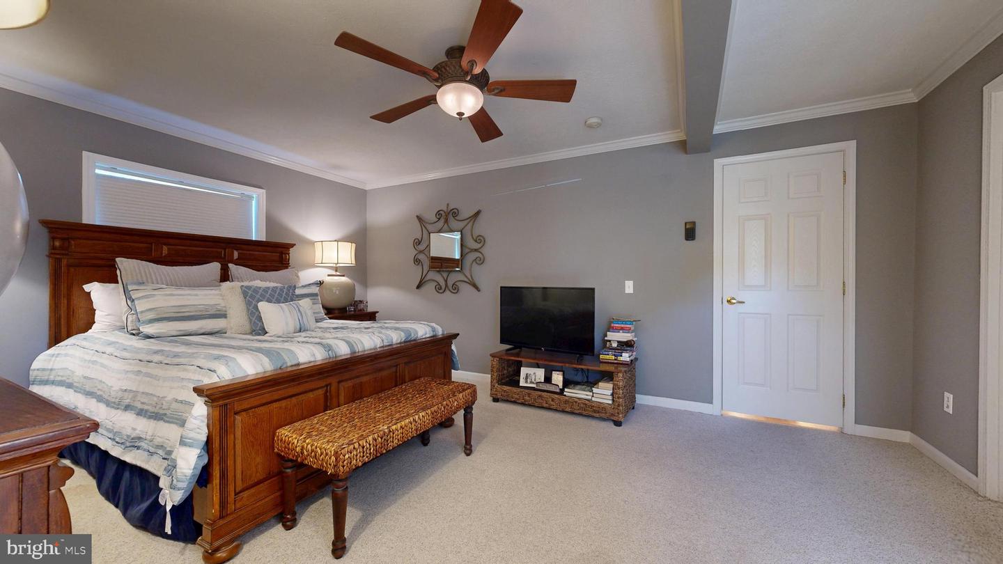 DESU2084930-803806464766-2025-06-16-13-24-36 37127 Yucca Dr | Millsboro, DE Real Estate For Sale | MLS# Desu2084930  - Jack Lingo REALTOR