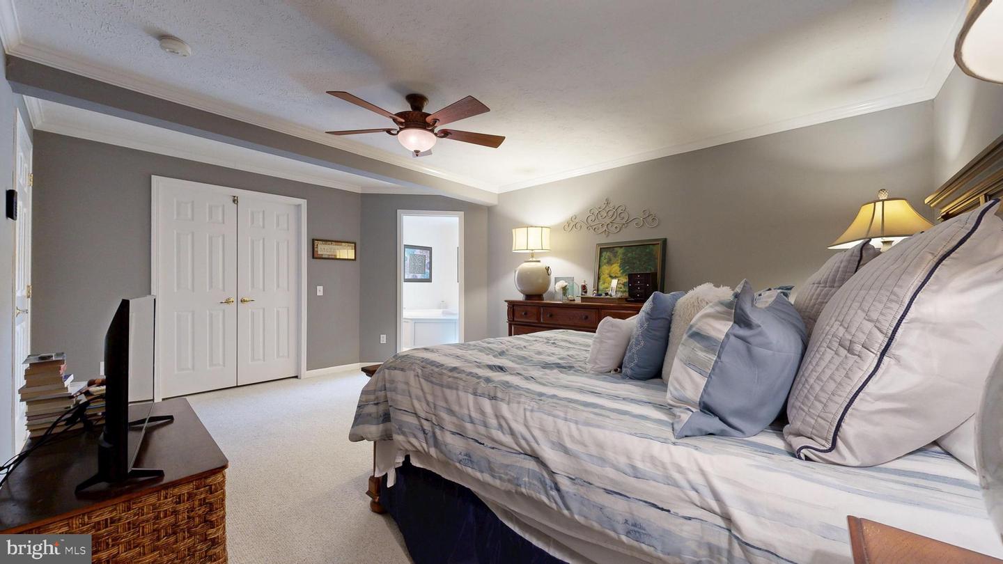 DESU2084930-803806464796-2025-06-16-13-24-35 37127 Yucca Dr | Millsboro, DE Real Estate For Sale | MLS# Desu2084930  - Jack Lingo REALTOR