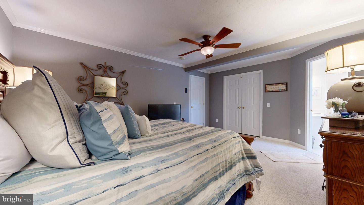 DESU2084930-803806464814-2025-06-16-13-24-33 37127 Yucca Dr | Millsboro, DE Real Estate For Sale | MLS# Desu2084930  - Jack Lingo REALTOR