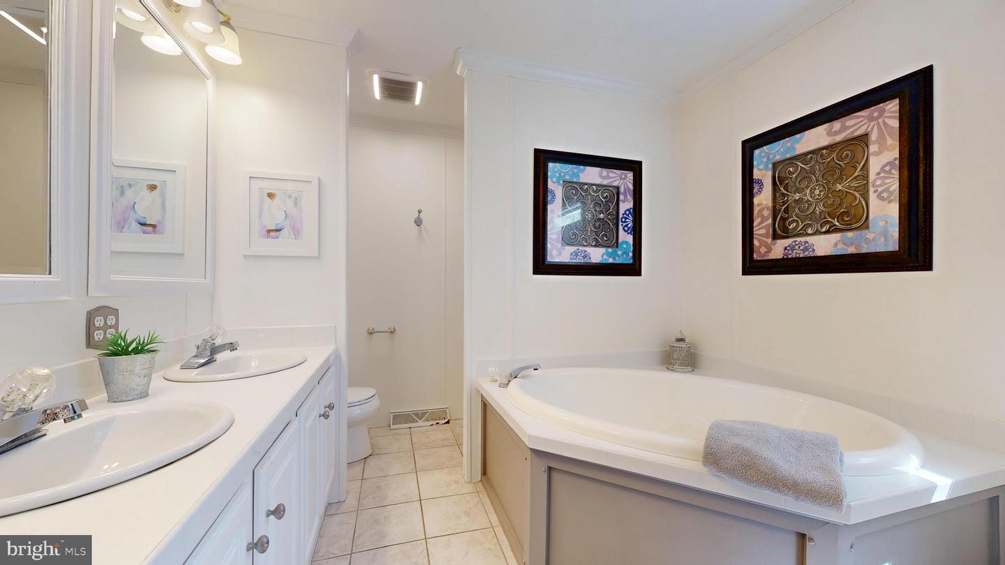 DESU2084930-803806464834-2025-06-16-13-24-36 37127 Yucca Dr | Millsboro, DE Real Estate For Sale | MLS# Desu2084930  - Jack Lingo REALTOR