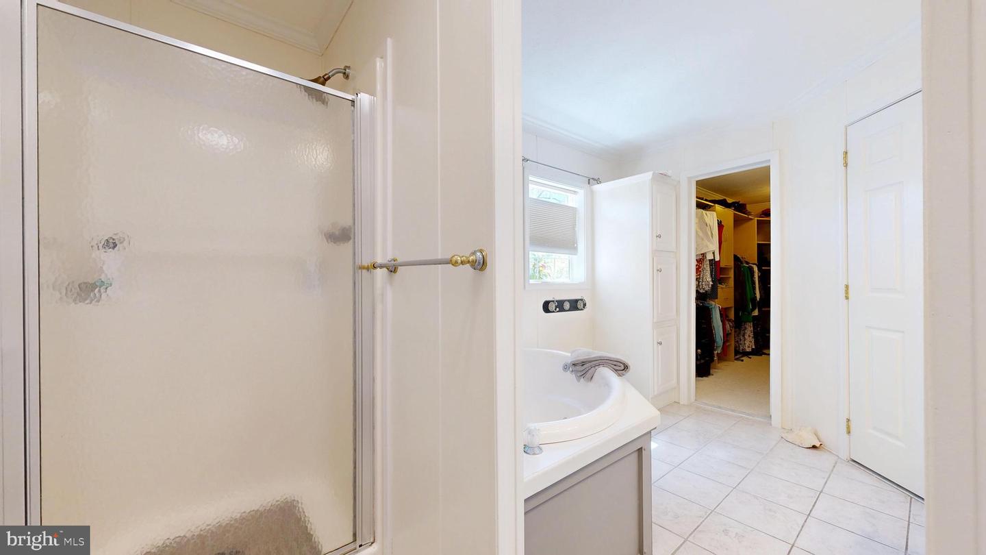 DESU2084930-803806464882-2025-06-16-13-24-35 37127 Yucca Dr | Millsboro, DE Real Estate For Sale | MLS# Desu2084930  - Jack Lingo REALTOR