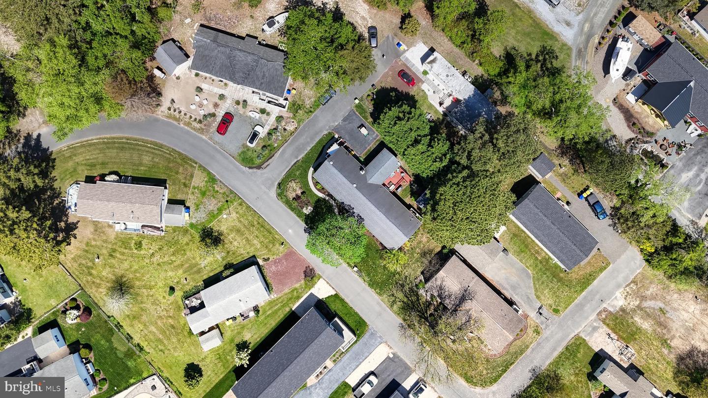 DESU2084930-803809725296-2025-06-16-13-24-33 37127 Yucca Dr | Millsboro, DE Real Estate For Sale | MLS# Desu2084930  - Jack Lingo REALTOR