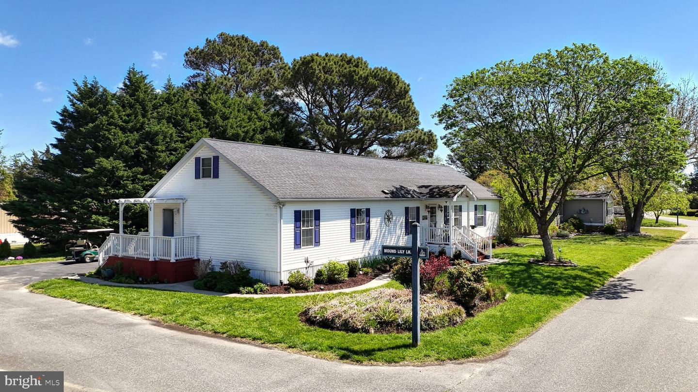 DESU2084930-803809725322-2025-06-16-13-24-38 37127 Yucca Dr | Millsboro, DE Real Estate For Sale | MLS# Desu2084930  - Jack Lingo REALTOR