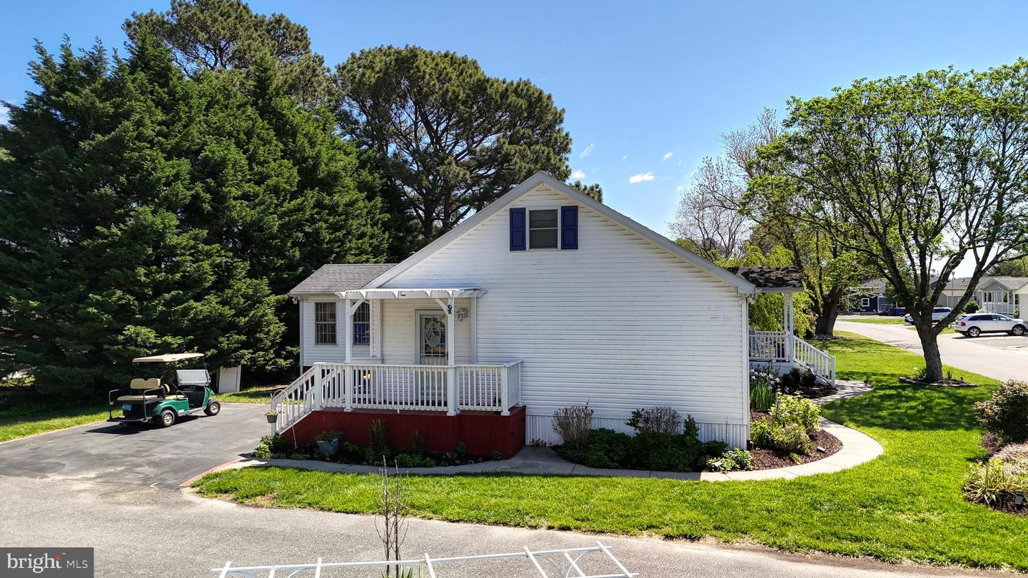 DESU2084930-803809725354-2025-06-16-13-24-36 37127 Yucca Dr | Millsboro, DE Real Estate For Sale | MLS# Desu2084930  - Jack Lingo REALTOR