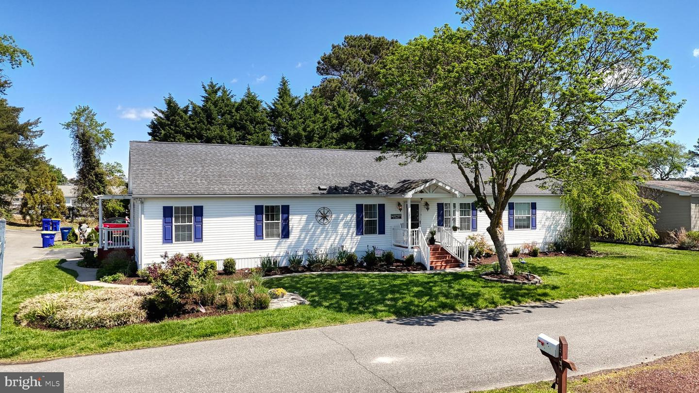 DESU2084930-803809725454-2025-06-16-13-24-38 37127 Yucca Dr | Millsboro, DE Real Estate For Sale | MLS# Desu2084930  - Jack Lingo REALTOR