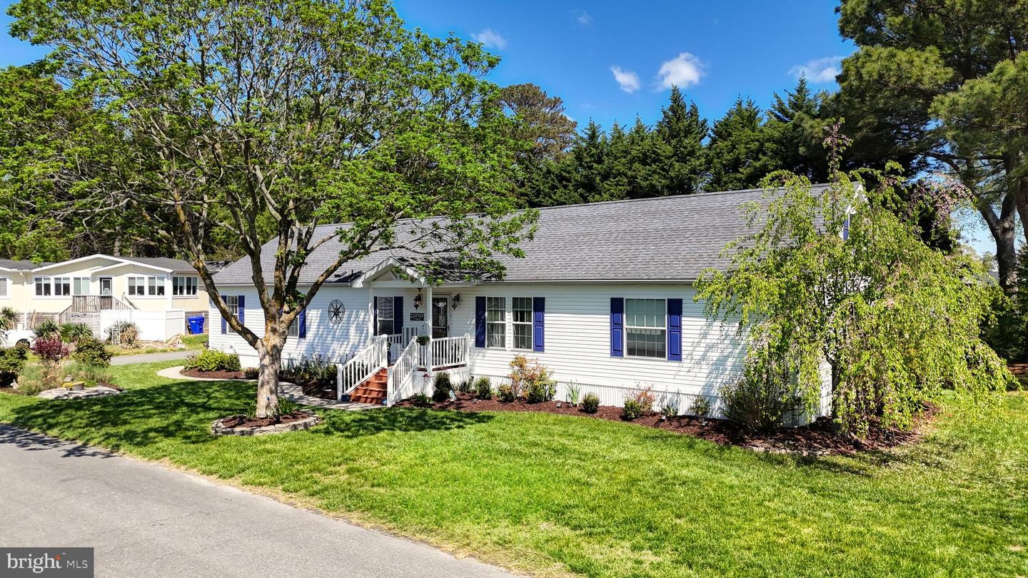DESU2084930-803809725610-2025-06-16-13-24-36 37127 Yucca Dr | Millsboro, DE Real Estate For Sale | MLS# Desu2084930  - Jack Lingo REALTOR