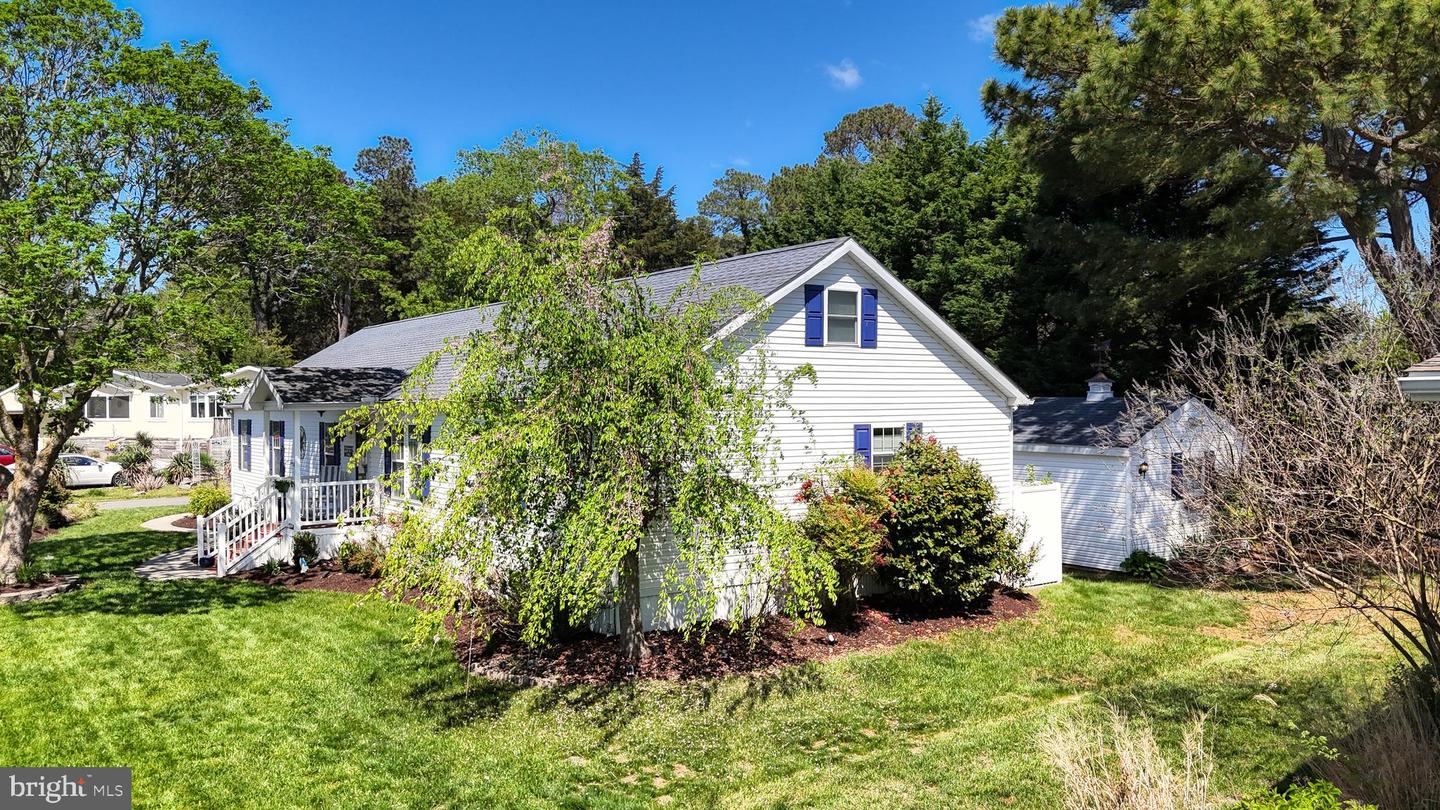 DESU2084930-803809725704-2025-06-16-13-24-37 37127 Yucca Dr | Millsboro, DE Real Estate For Sale | MLS# Desu2084930  - Jack Lingo REALTOR