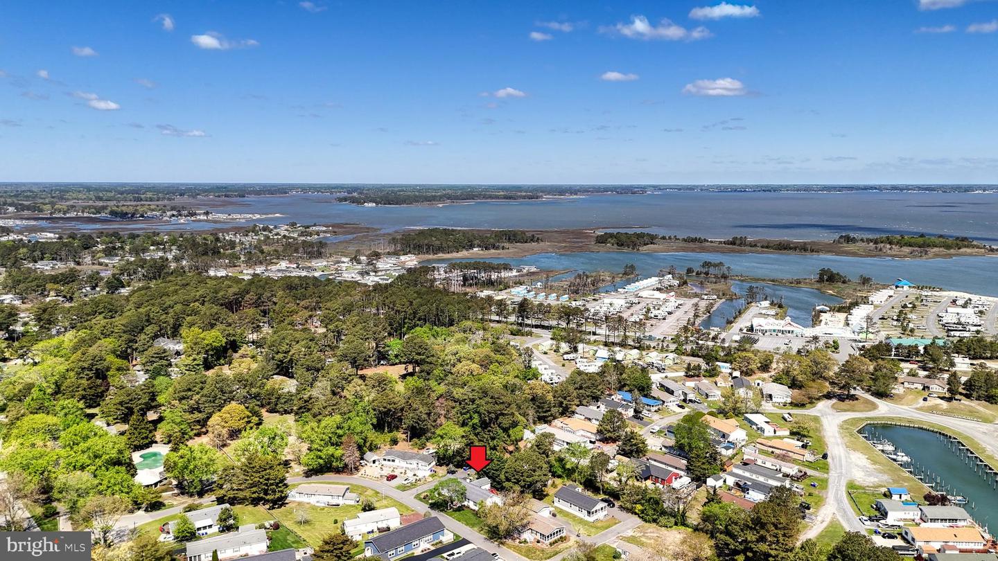 DESU2084930-803809725868-2025-06-16-13-24-36 37127 Yucca Dr | Millsboro, DE Real Estate For Sale | MLS# Desu2084930  - Jack Lingo REALTOR