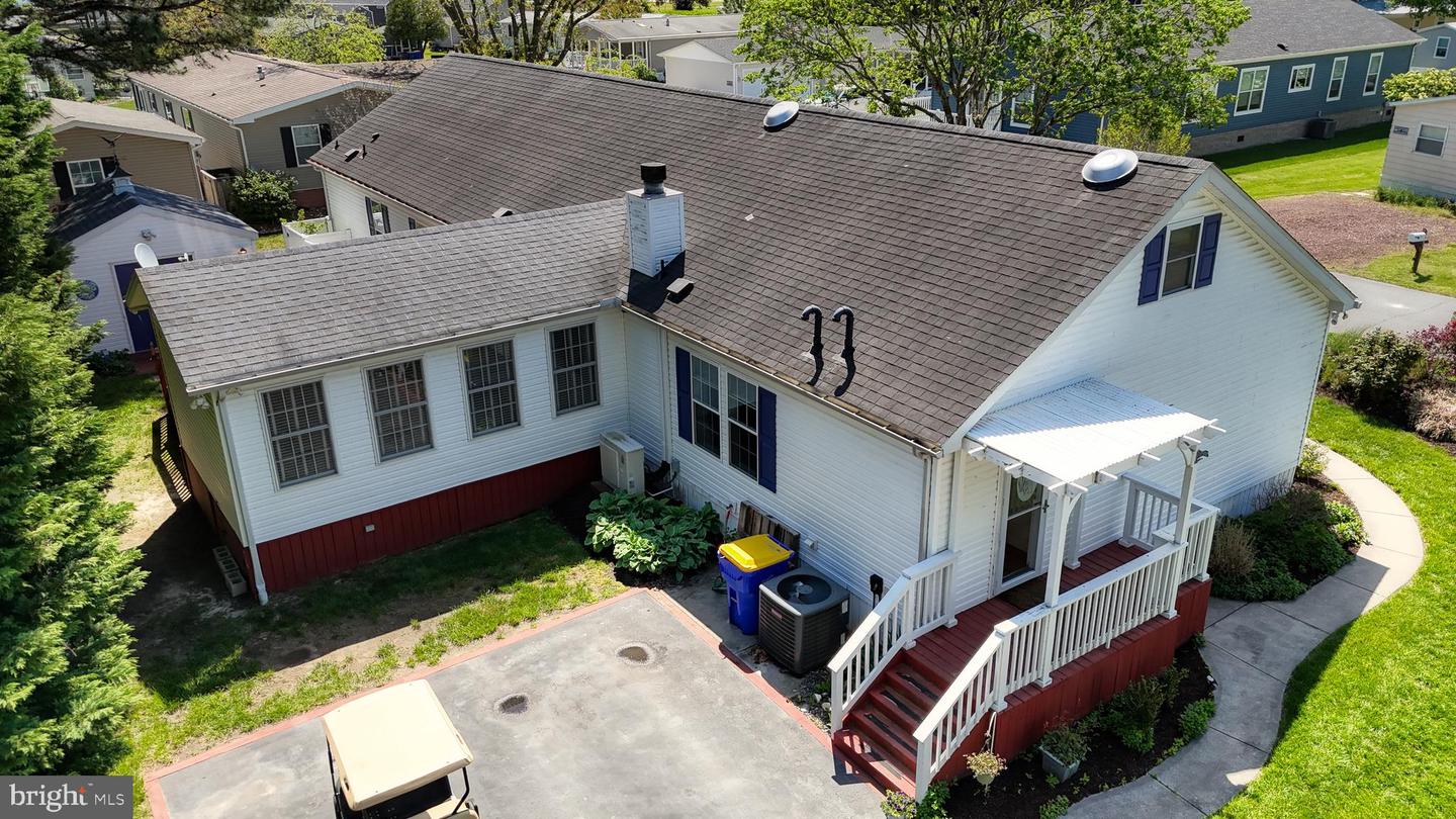 DESU2084930-803809726026-2025-06-16-13-24-35 37127 Yucca Dr | Millsboro, DE Real Estate For Sale | MLS# Desu2084930  - Jack Lingo REALTOR