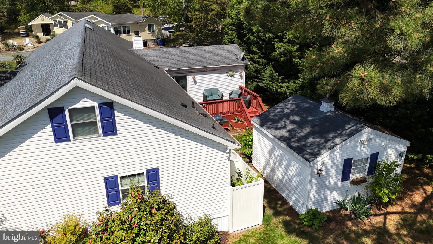 DESU2084930-803809726070-2025-06-16-13-24-33 37127 Yucca Dr | Millsboro, DE Real Estate For Sale | MLS# Desu2084930  - Jack Lingo REALTOR