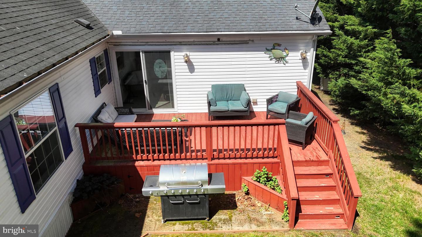 DESU2084930-803809726088-2025-06-16-13-24-37 37127 Yucca Dr | Millsboro, DE Real Estate For Sale | MLS# Desu2084930  - Jack Lingo REALTOR