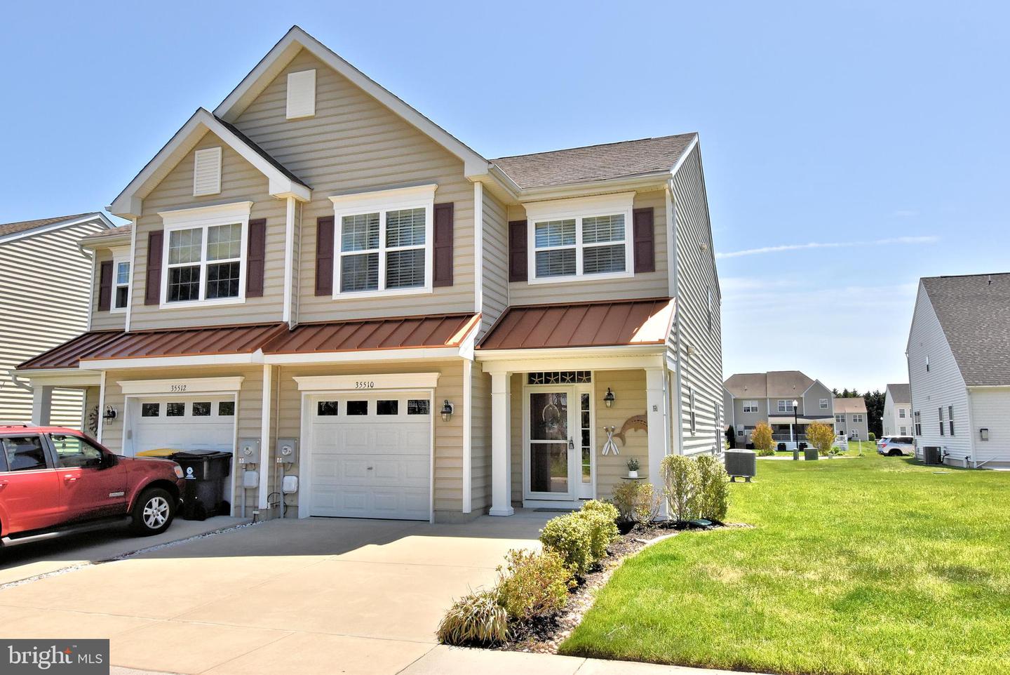 35510 COPPER DR S #63B, REHOBOTH BEACH, DE - Jack Lingo Realtor