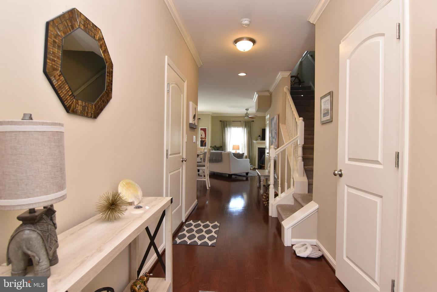 DESU2084932-803809134392-2025-06-30-10-28-39 35510 Copper Dr S #63b | Rehoboth Beach, DE Real Estate For Sale | MLS# Desu2084932  - Jack Lingo REALTOR