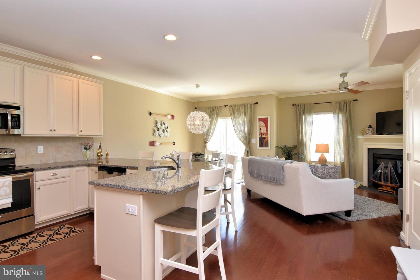 DESU2084932-803809134450-2025-06-30-10-28-39 35510 Copper Dr S #63b | Rehoboth Beach, DE Real Estate For Sale | MLS# Desu2084932  - Jack Lingo REALTOR