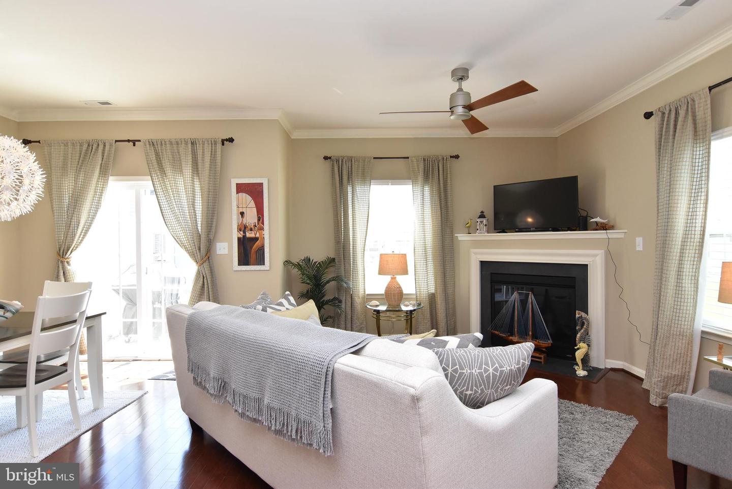 DESU2084932-803809134550-2025-06-30-10-28-39 35510 Copper Dr S #63b | Rehoboth Beach, DE Real Estate For Sale | MLS# Desu2084932  - Jack Lingo REALTOR