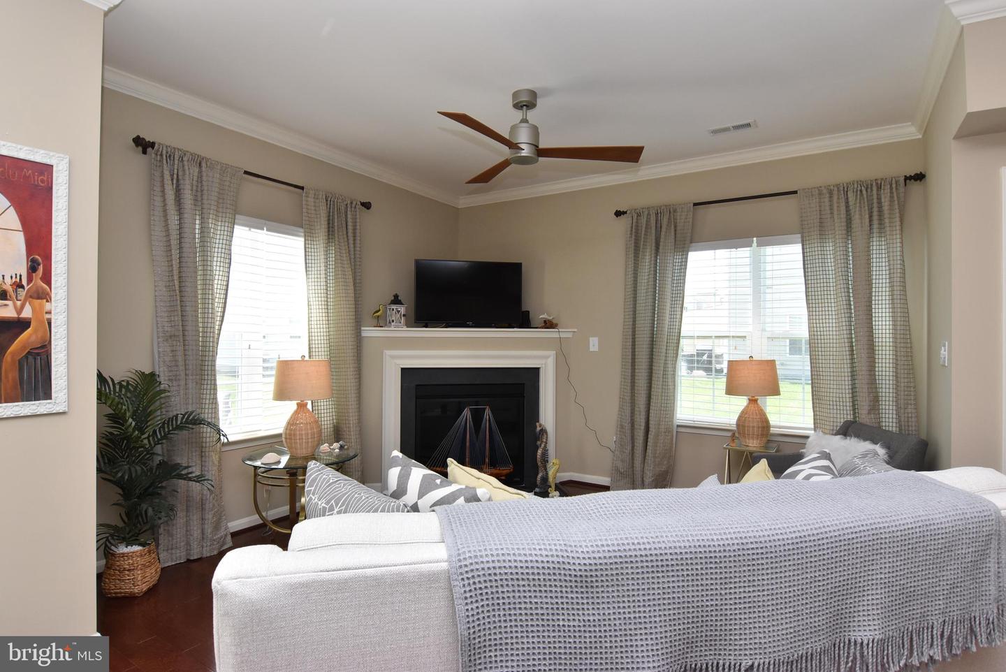 DESU2084932-803809134618-2025-06-30-10-28-39 35510 Copper Dr S #63b | Rehoboth Beach, DE Real Estate For Sale | MLS# Desu2084932  - Jack Lingo REALTOR