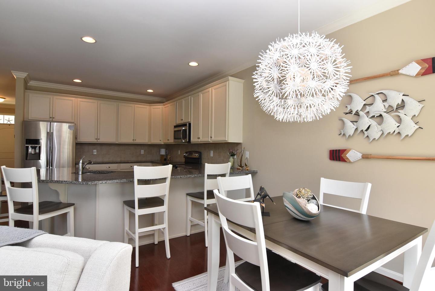 DESU2084932-803809134850-2025-06-30-10-28-40 35510 Copper Dr S #63b | Rehoboth Beach, DE Real Estate For Sale | MLS# Desu2084932  - Jack Lingo REALTOR