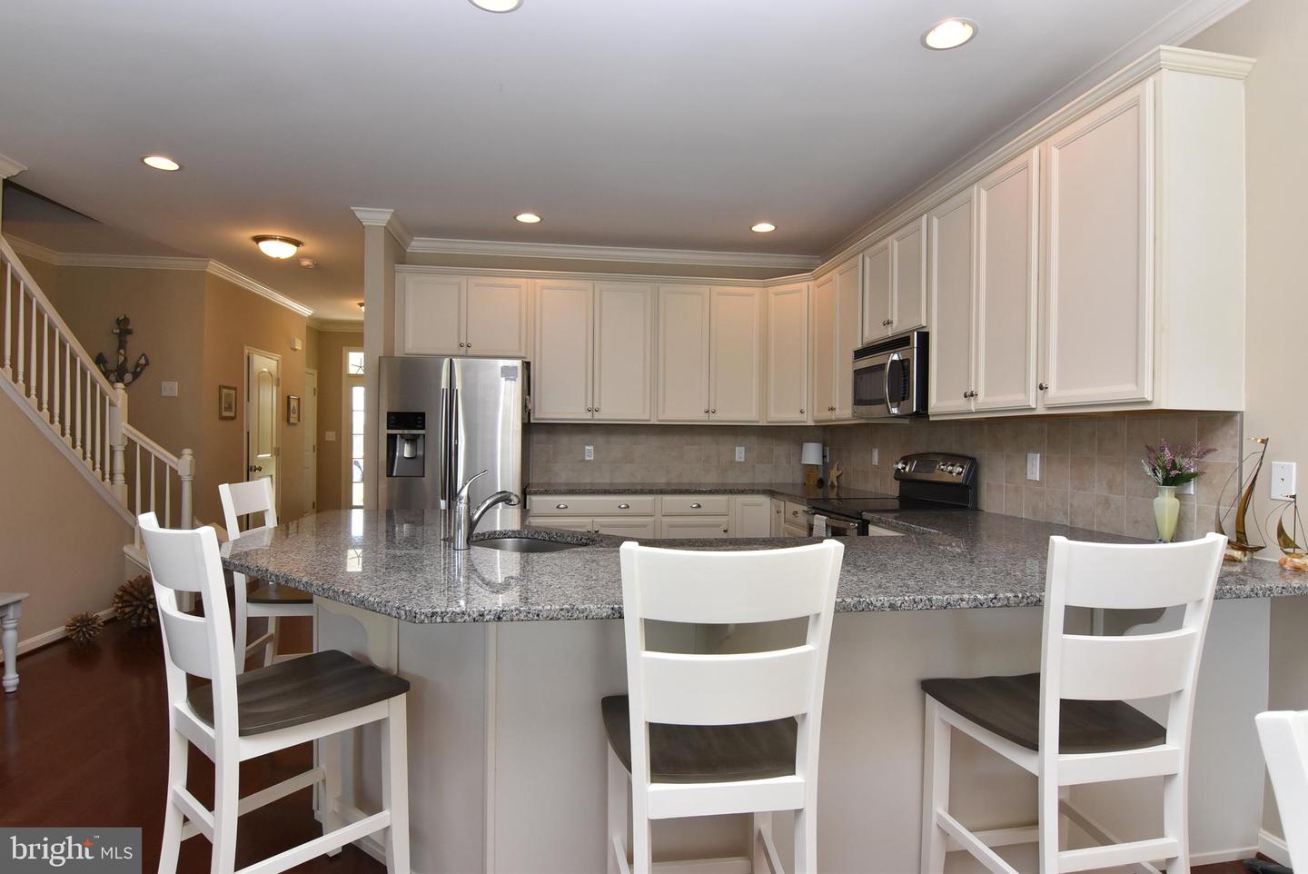 DESU2084932-803809134912-2025-06-30-10-28-40 35510 Copper Dr S #63b | Rehoboth Beach, DE Real Estate For Sale | MLS# Desu2084932  - Jack Lingo REALTOR