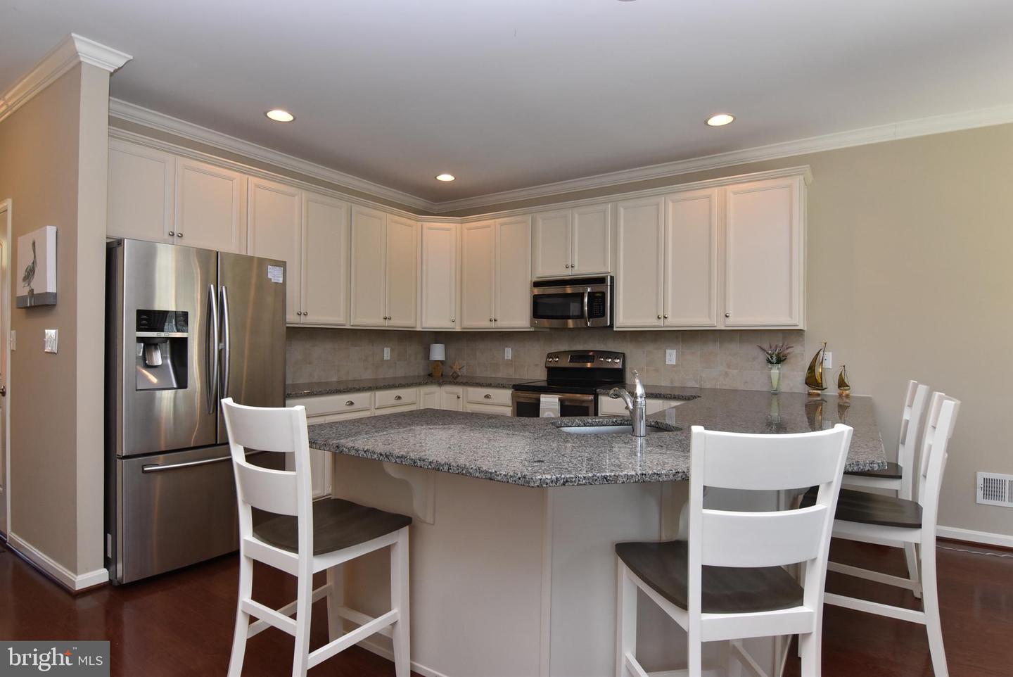 DESU2084932-803809134954-2025-06-30-10-28-39 35510 Copper Dr S #63b | Rehoboth Beach, DE Real Estate For Sale | MLS# Desu2084932  - Jack Lingo REALTOR