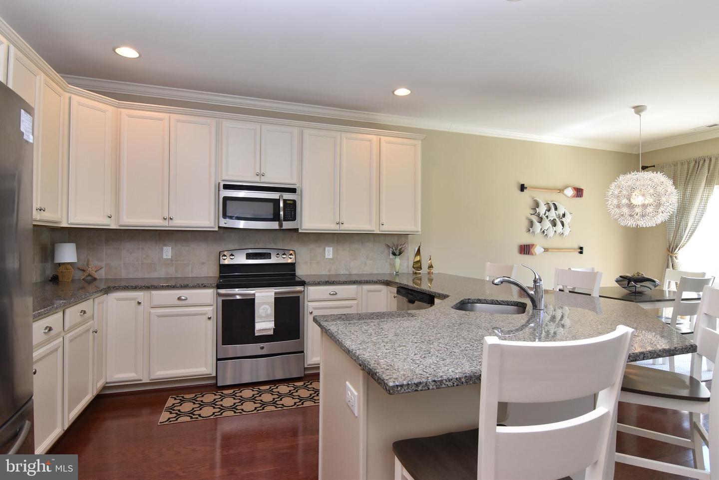 DESU2084932-803809134986-2025-06-30-10-28-40 35510 Copper Dr S #63b | Rehoboth Beach, DE Real Estate For Sale | MLS# Desu2084932  - Jack Lingo REALTOR