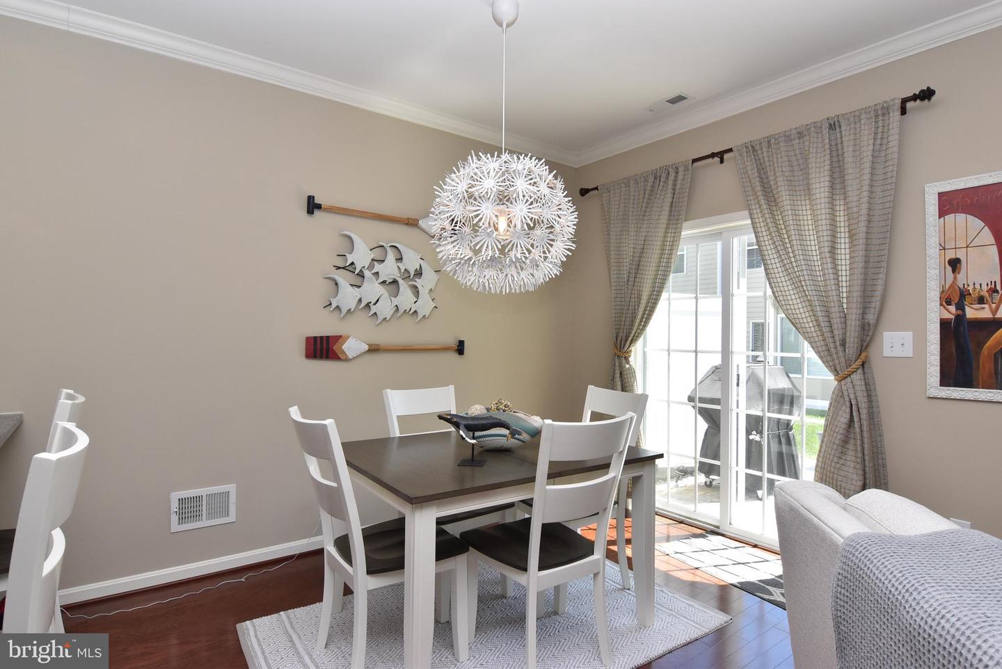 DESU2084932-803809135078-2025-06-30-10-28-39 35510 Copper Dr S #63b | Rehoboth Beach, DE Real Estate For Sale | MLS# Desu2084932  - Jack Lingo REALTOR