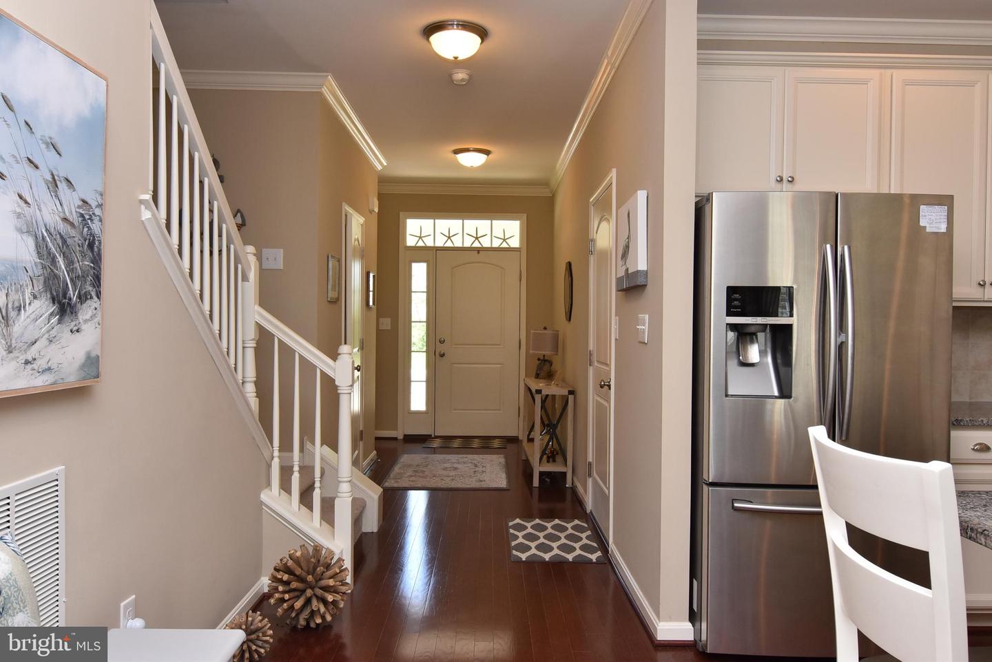 DESU2084932-803809135240-2025-06-30-10-28-40 35510 Copper Dr S #63b | Rehoboth Beach, DE Real Estate For Sale | MLS# Desu2084932  - Jack Lingo REALTOR
