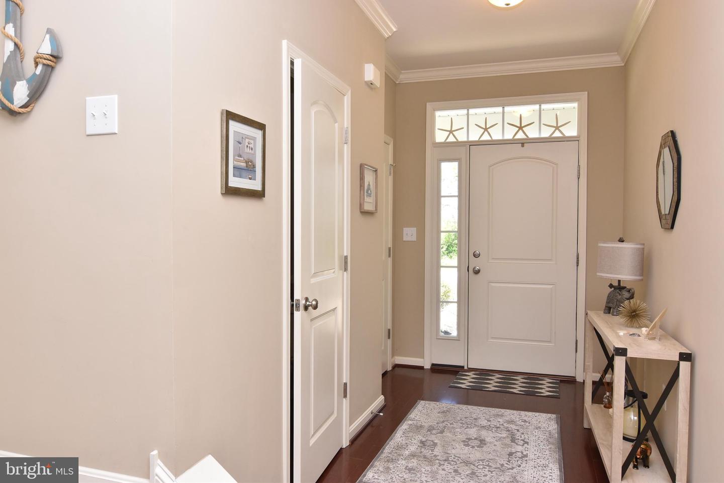 DESU2084932-803809135340-2025-06-30-10-28-39 35510 Copper Dr S #63b | Rehoboth Beach, DE Real Estate For Sale | MLS# Desu2084932  - Jack Lingo REALTOR