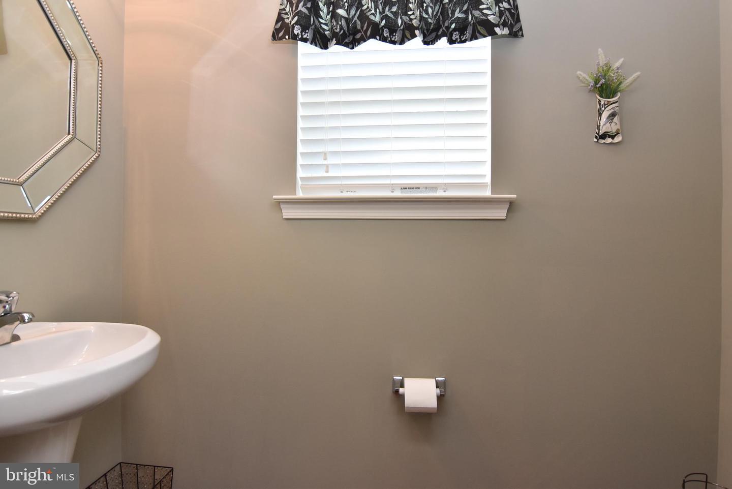 DESU2084932-803809135366-2025-06-30-10-28-40 35510 Copper Dr S #63b | Rehoboth Beach, DE Real Estate For Sale | MLS# Desu2084932  - Jack Lingo REALTOR