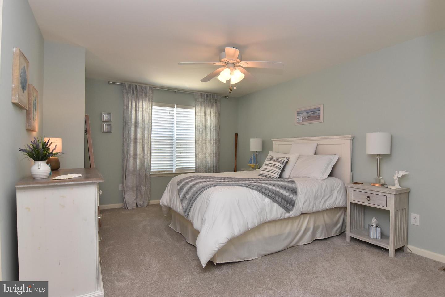 DESU2084932-803809135496-2025-06-30-10-28-40 35510 Copper Dr S #63b | Rehoboth Beach, DE Real Estate For Sale | MLS# Desu2084932  - Jack Lingo REALTOR