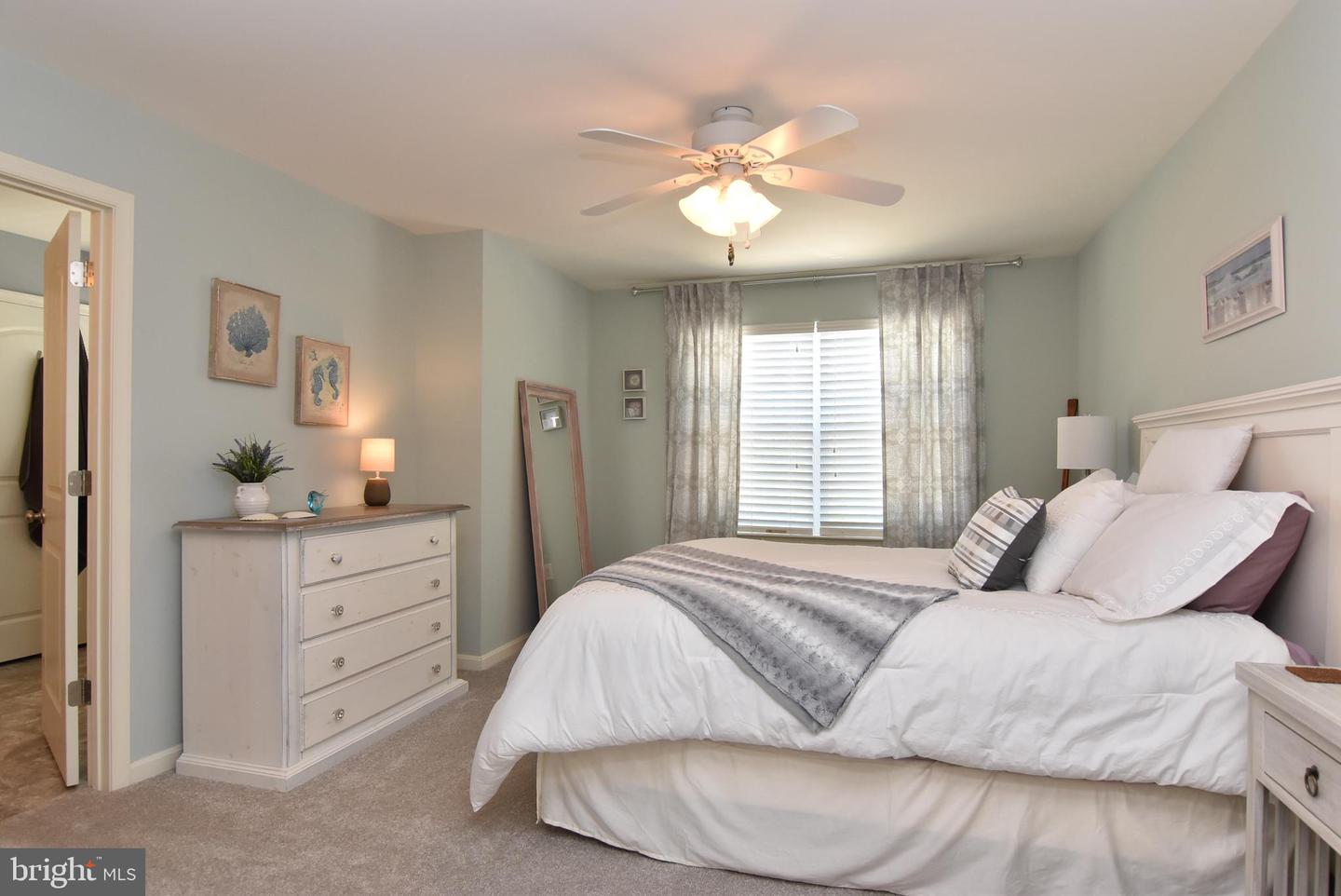 DESU2084932-803809135546-2025-06-30-10-28-39 35510 Copper Dr S #63b | Rehoboth Beach, DE Real Estate For Sale | MLS# Desu2084932  - Jack Lingo REALTOR