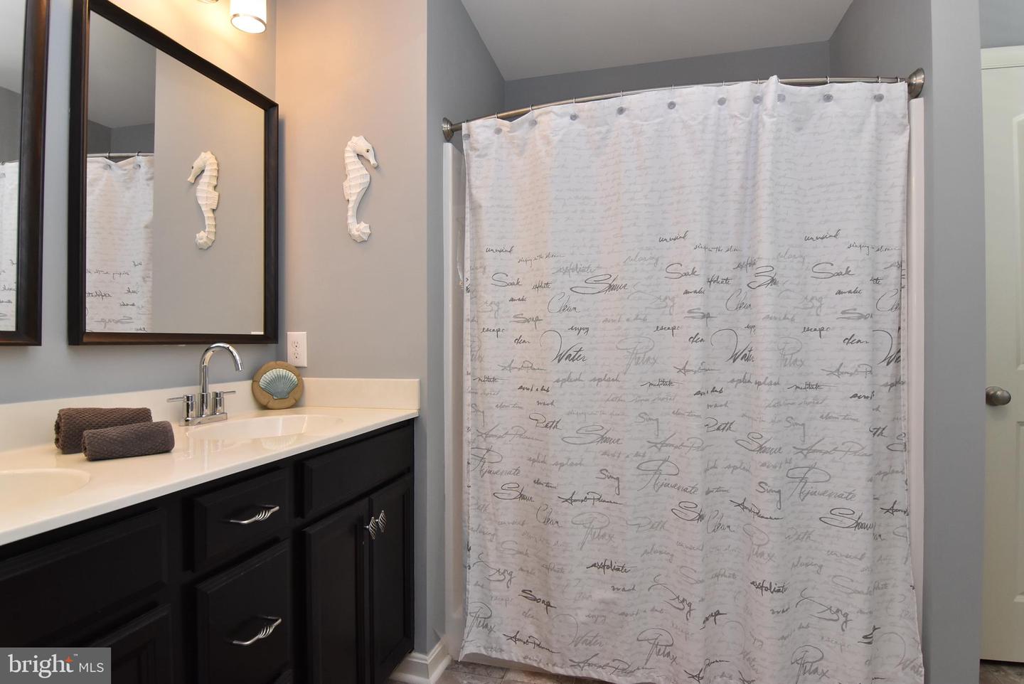 DESU2084932-803809135592-2025-06-30-10-28-39 35510 Copper Dr S #63b | Rehoboth Beach, DE Real Estate For Sale | MLS# Desu2084932  - Jack Lingo REALTOR