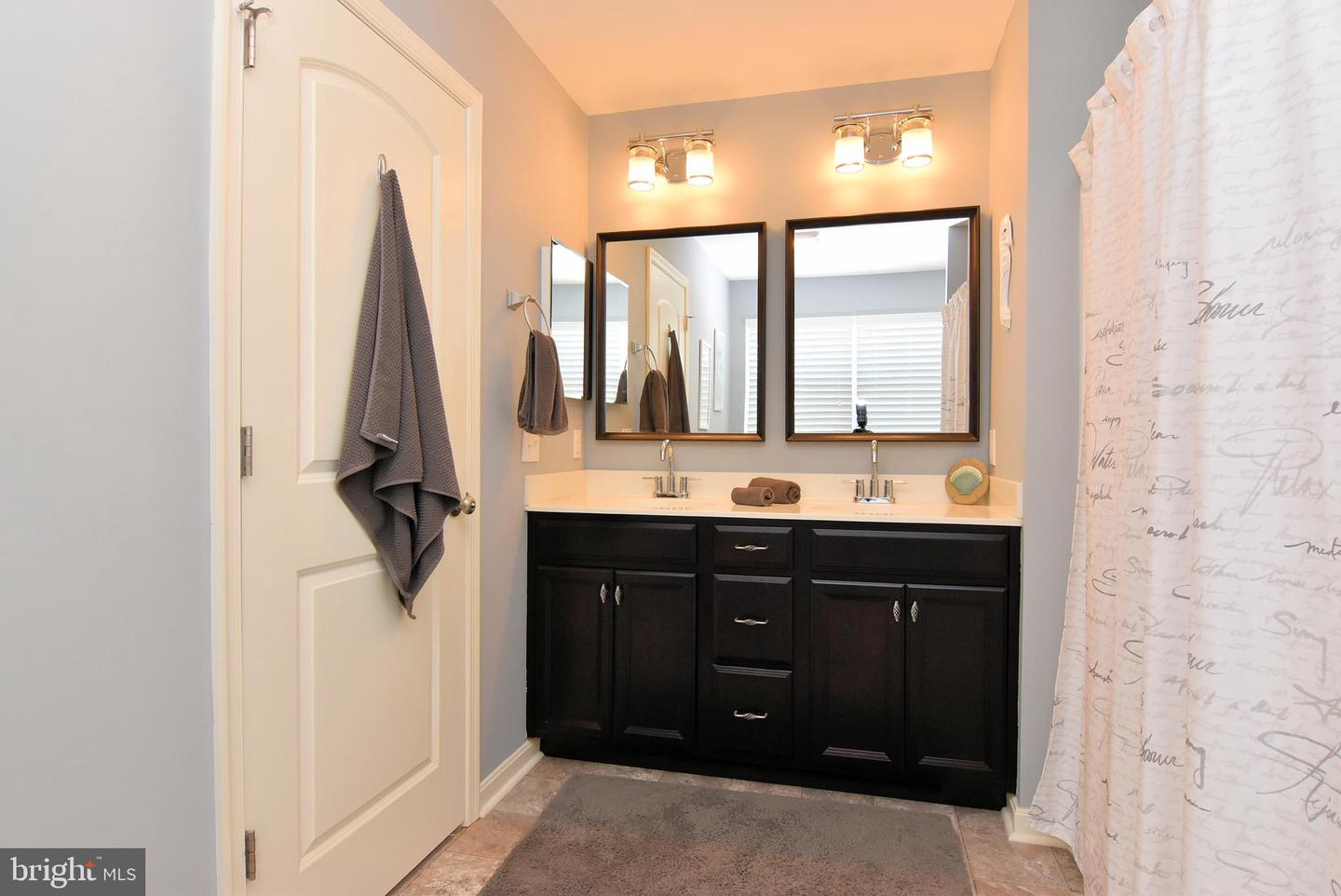DESU2084932-803809135604-2025-06-30-10-28-39 35510 Copper Dr S #63b | Rehoboth Beach, DE Real Estate For Sale | MLS# Desu2084932  - Jack Lingo REALTOR